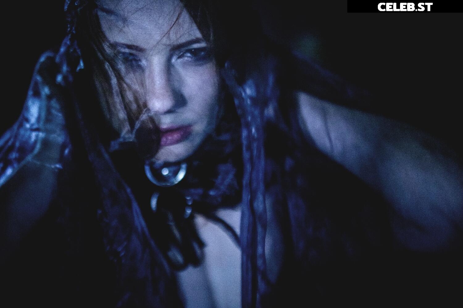 Calvato Photography - Patreon Image 3153225