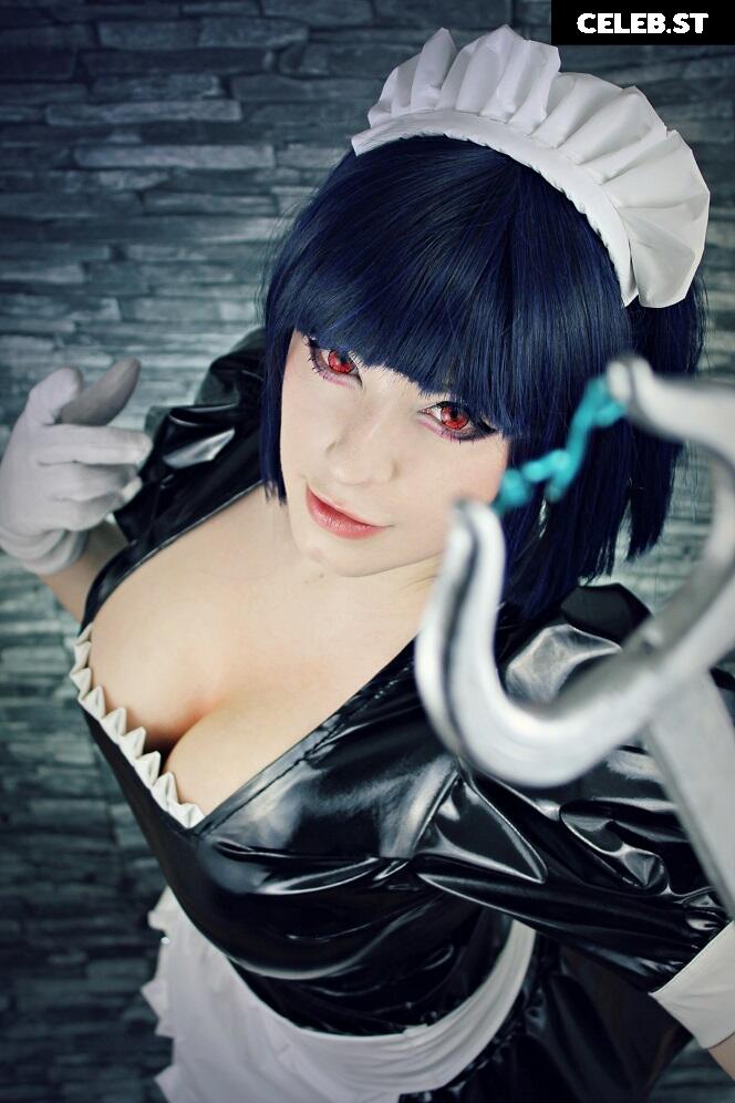 Pialoof Image 3153995