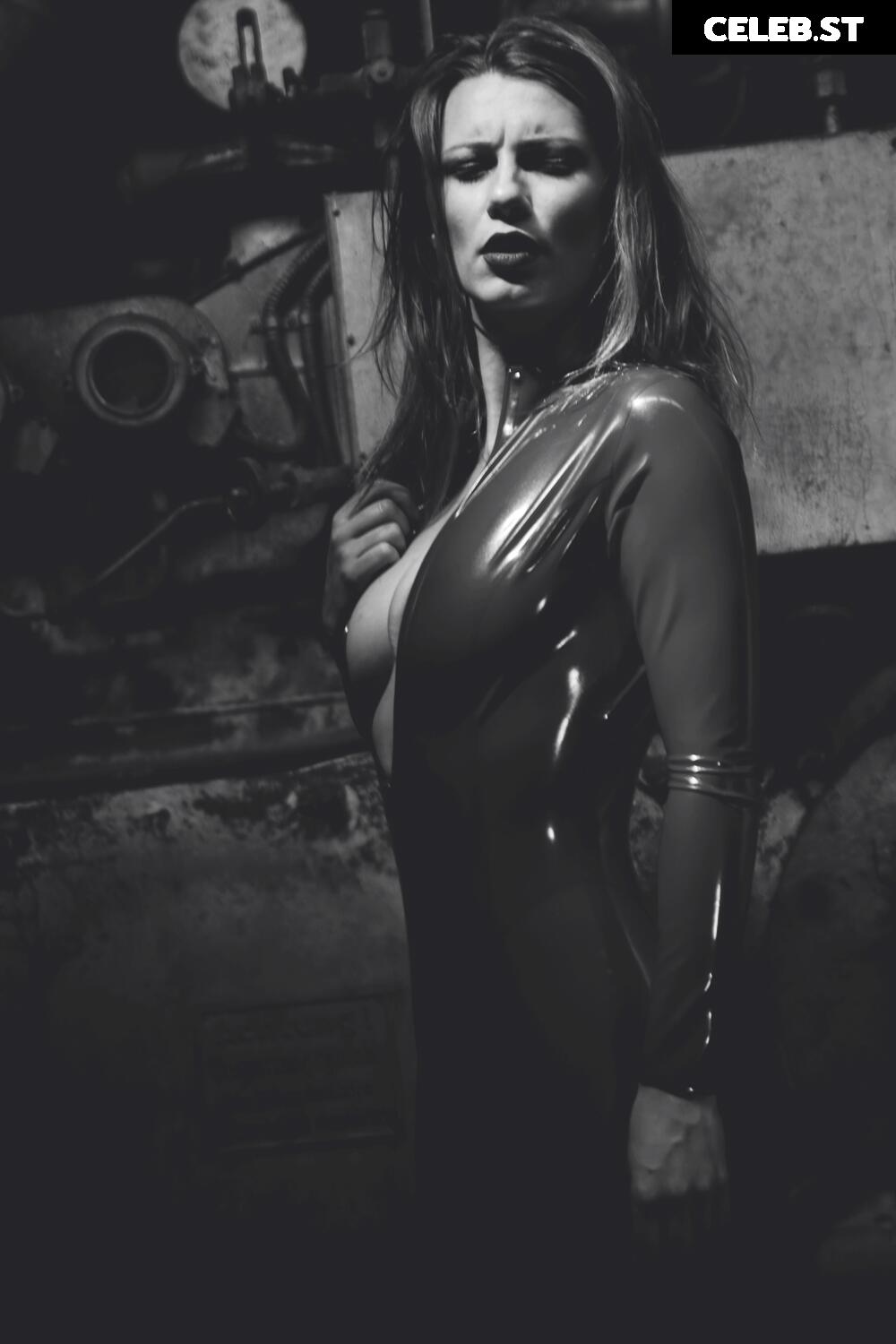 Calvato Photography - Patreon Image 3153972