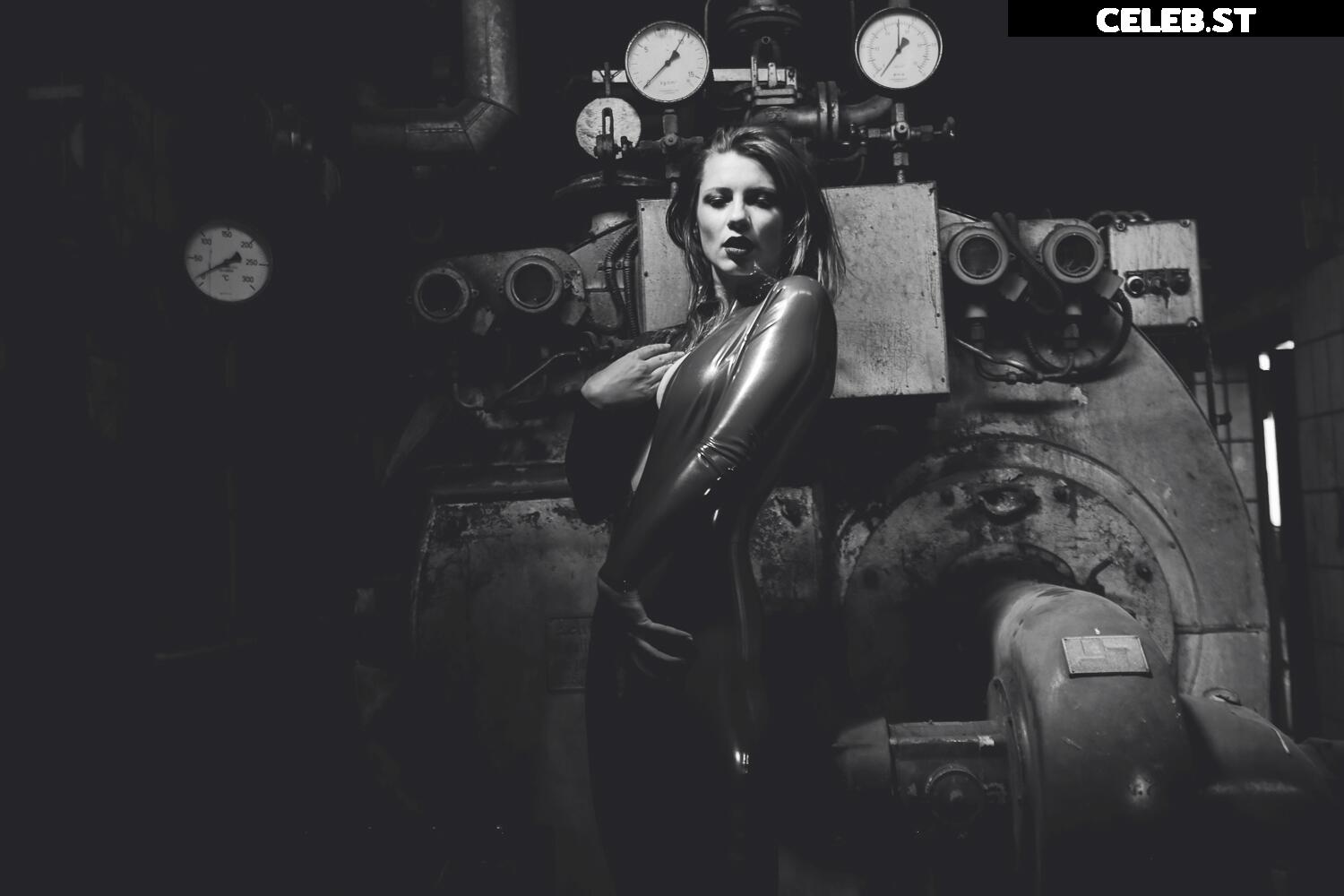 Calvato Photography - Patreon Image 3153933