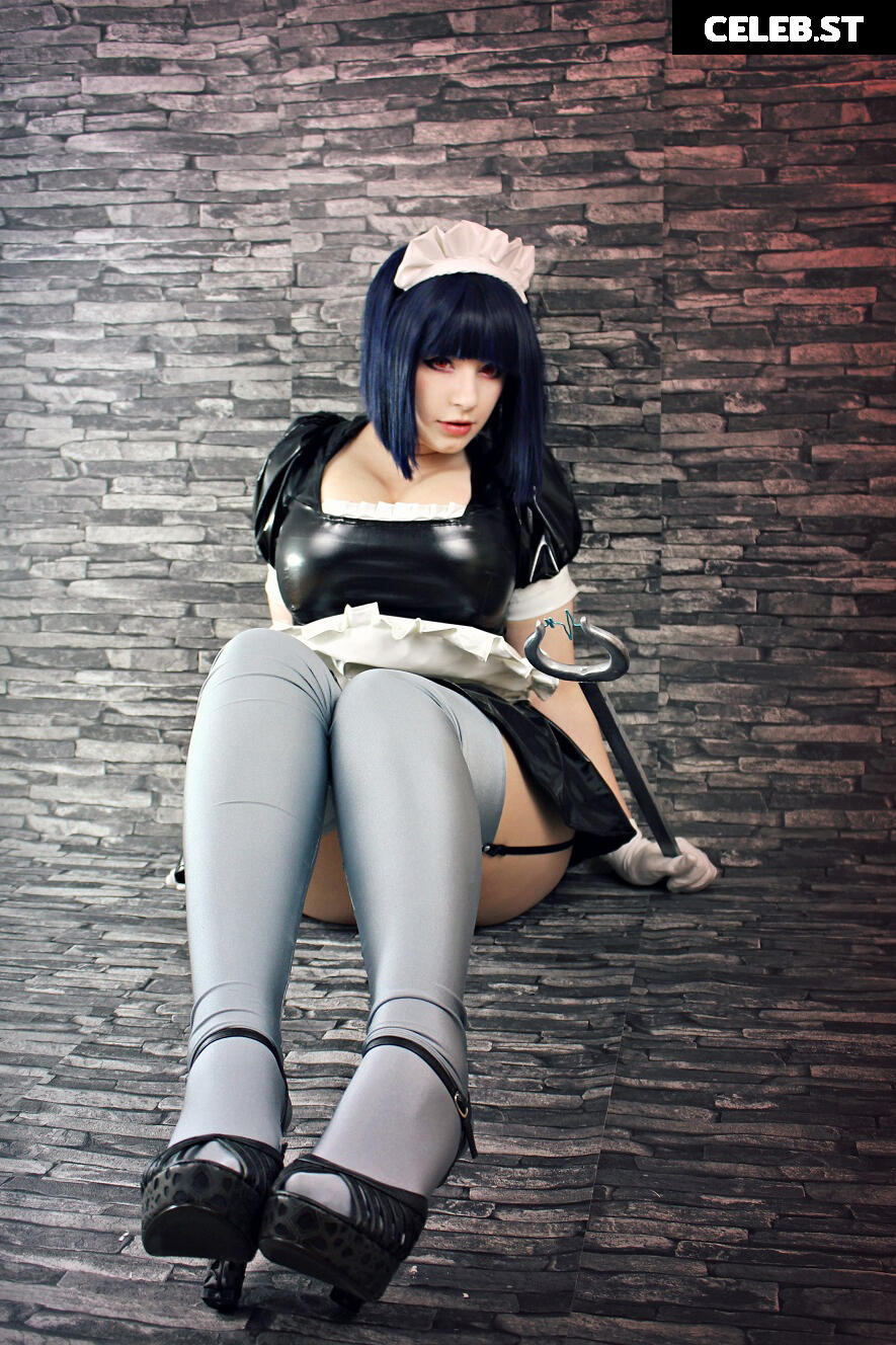 Pialoof Image 3153936