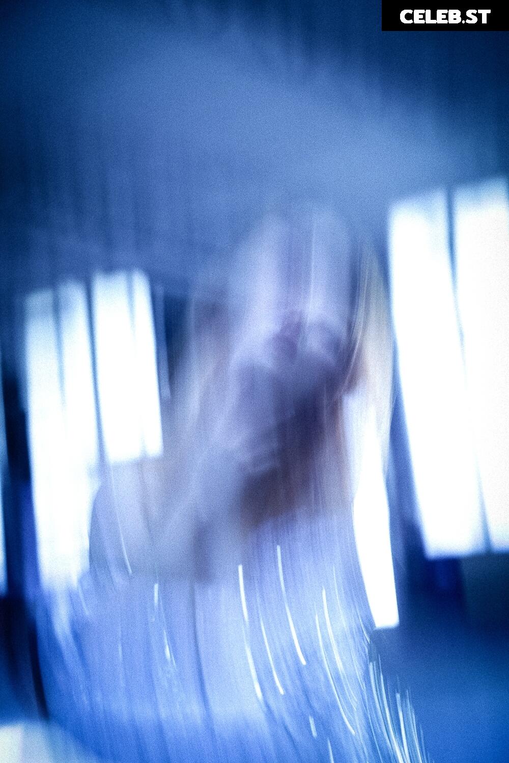 Calvato Photography - Patreon Image 3150893