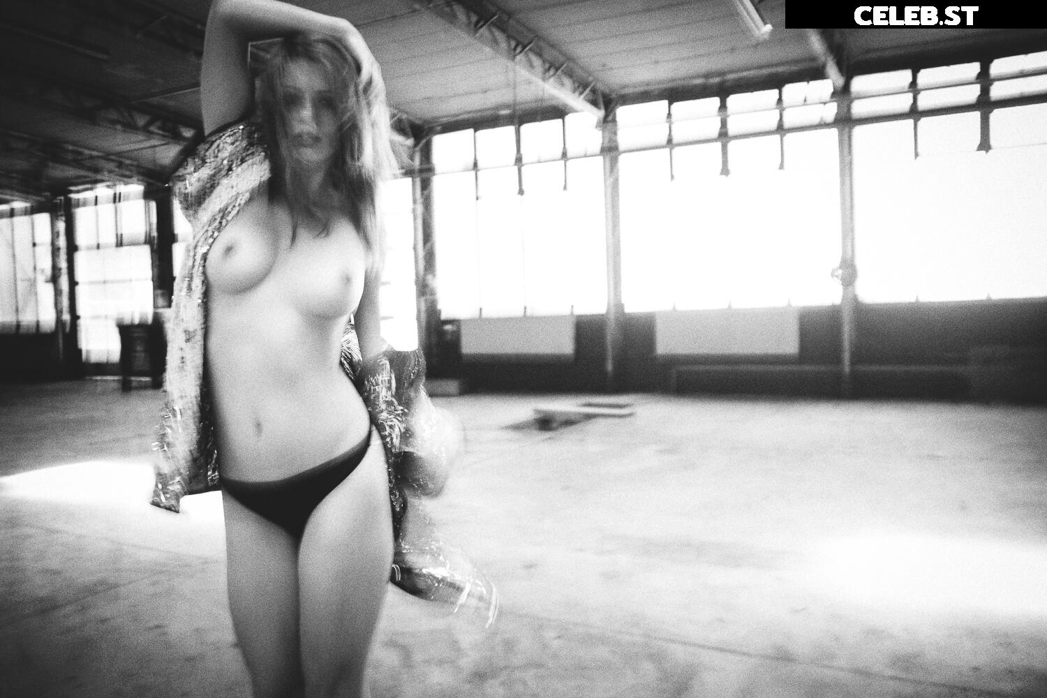 Calvato Photography - Patreon Image 3150815