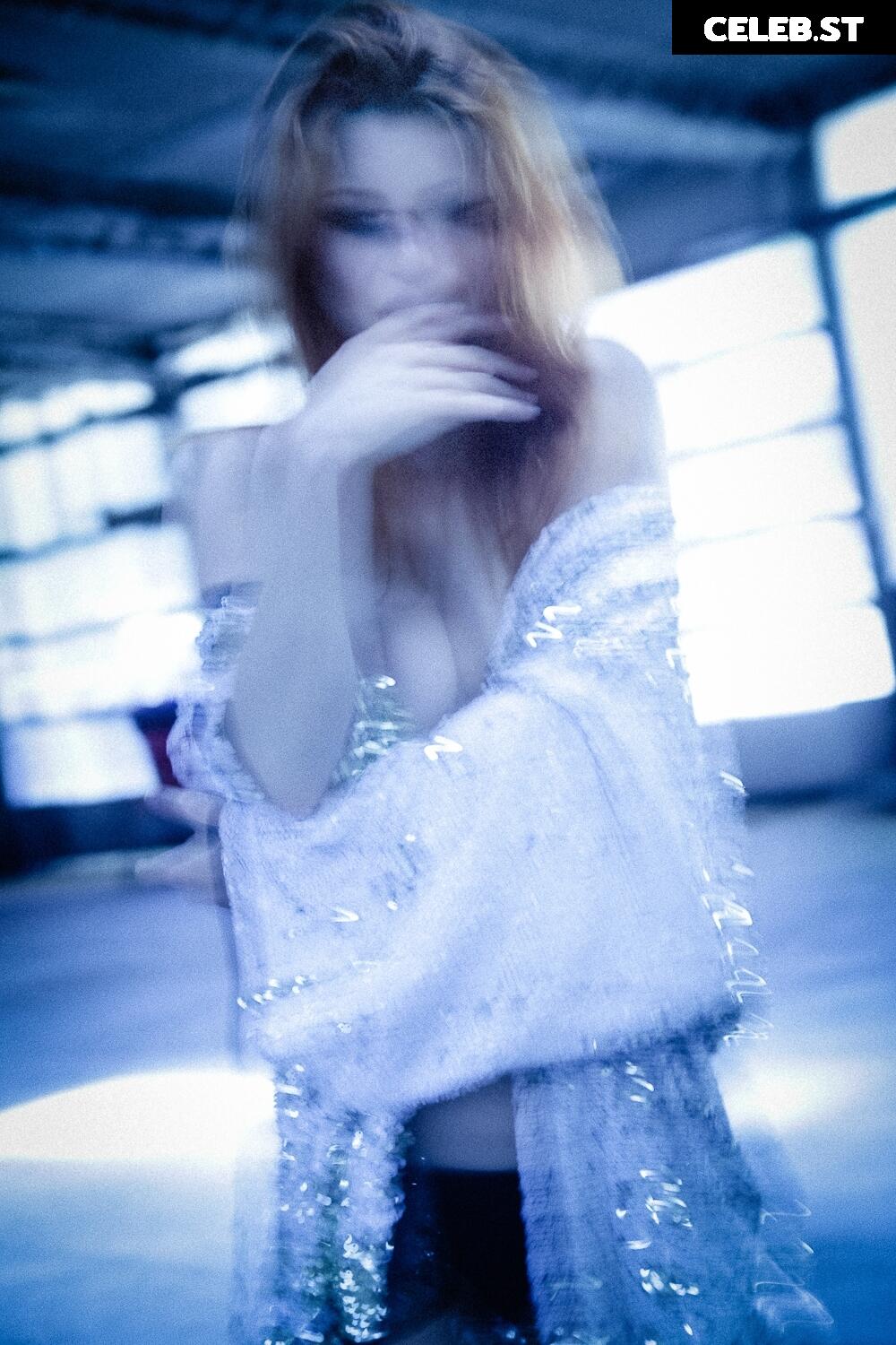 Calvato Photography - Patreon Image 3150838
