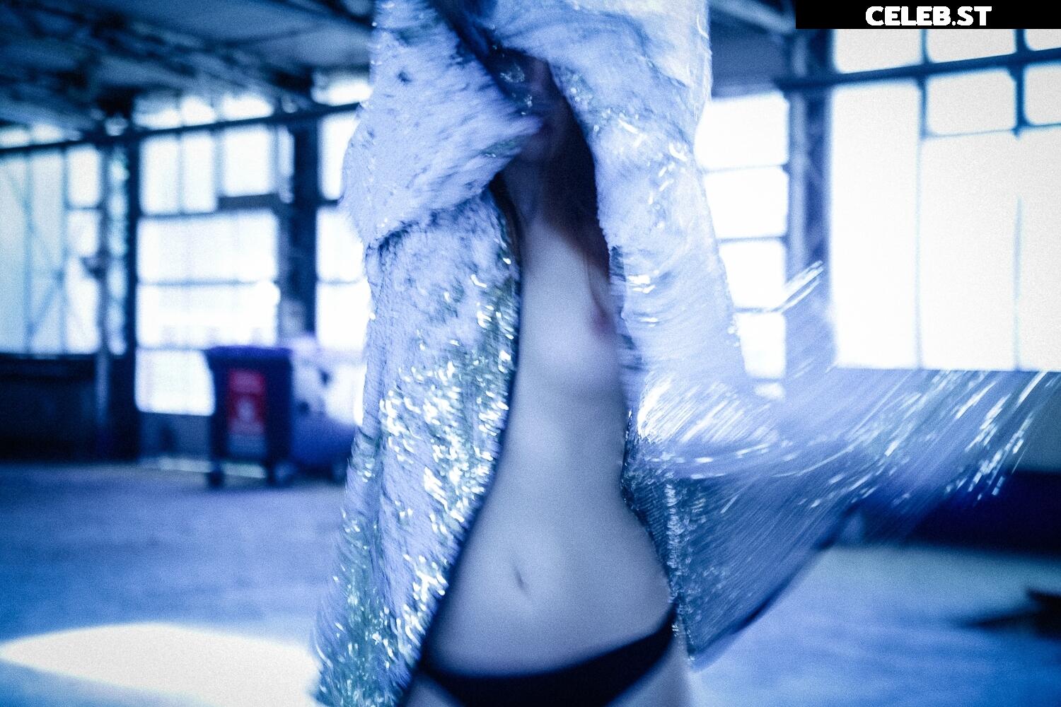 Calvato Photography - Patreon Image 3150589
