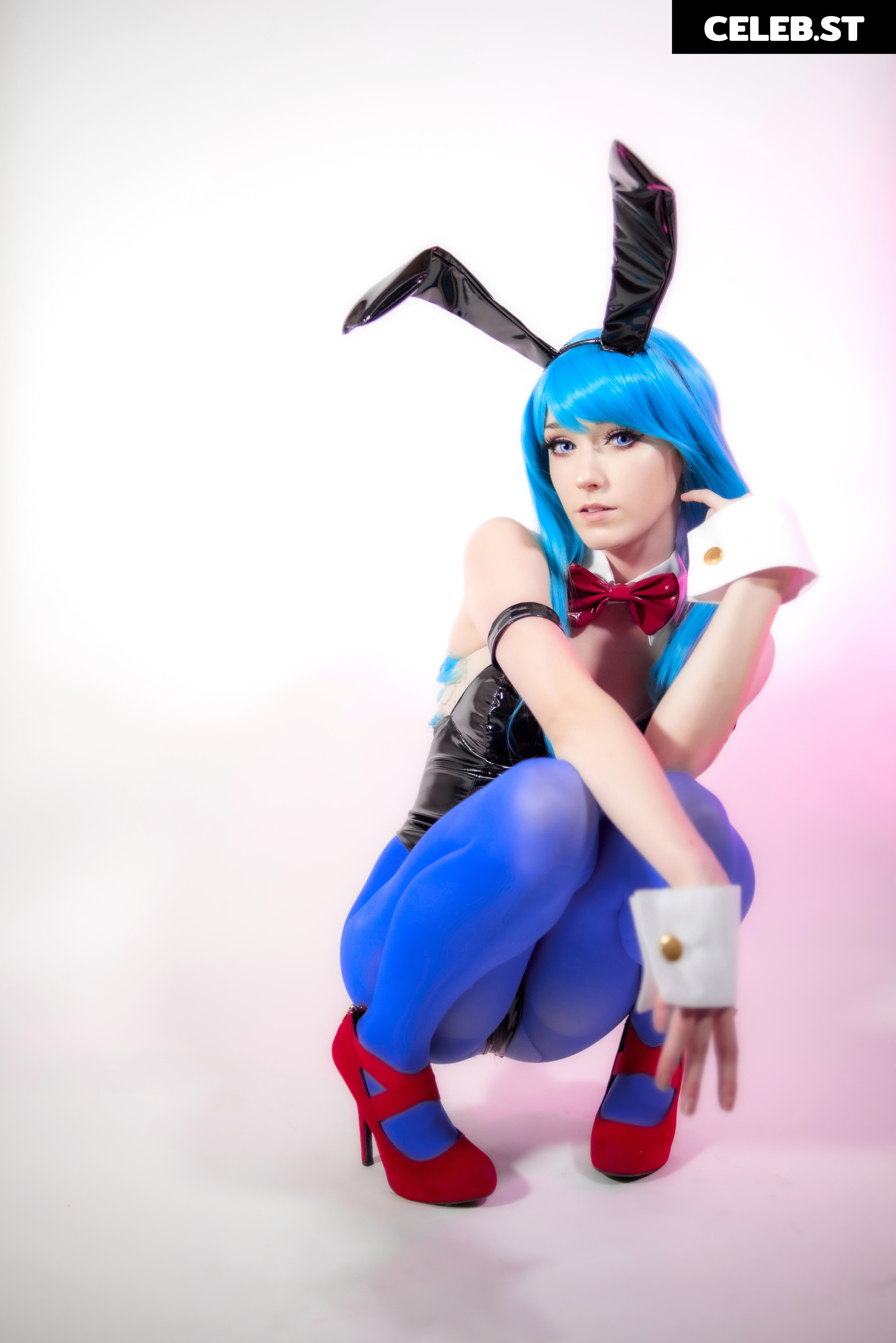 kawaiiqueen Image 315057