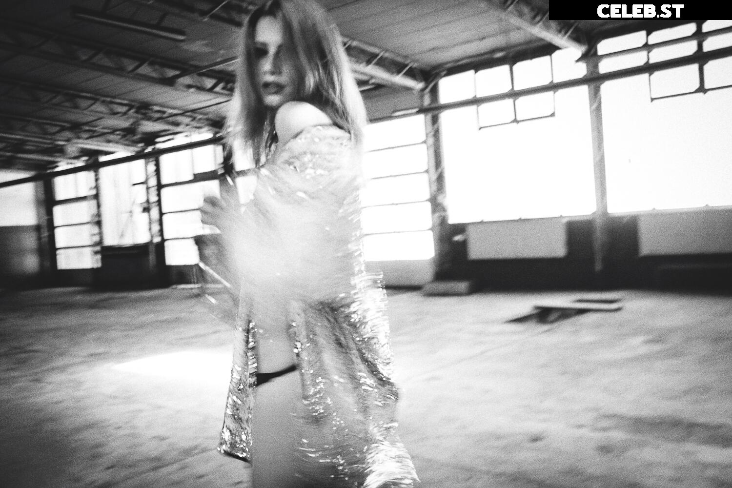 Calvato Photography - Patreon Image 3150560