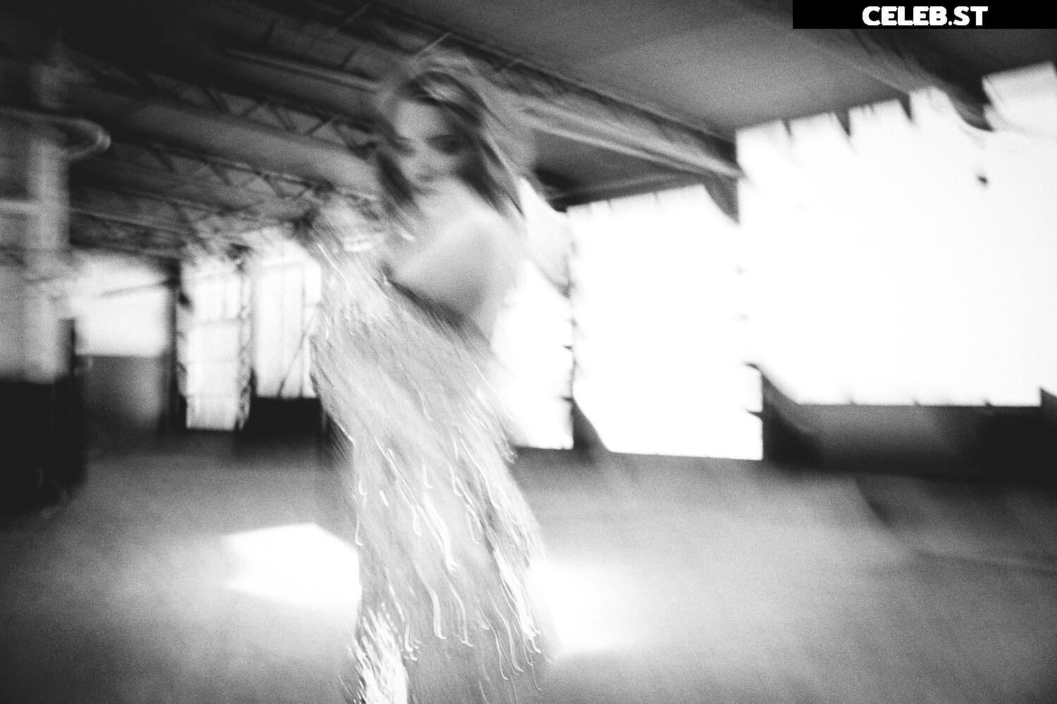 Calvato Photography - Patreon Image 3150763