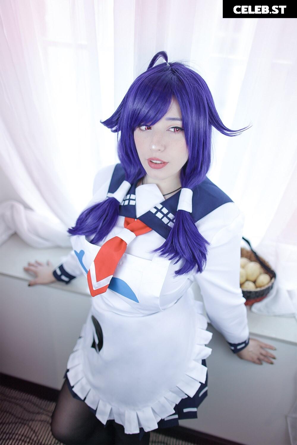 Pialoof Image 3150739