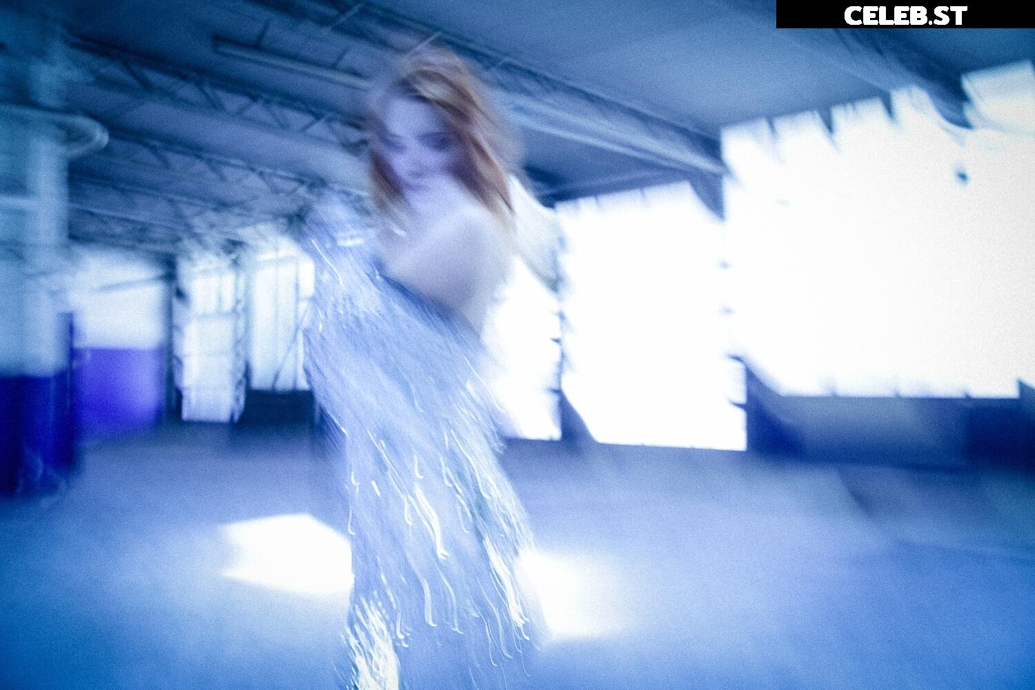 Calvato Photography - Patreon Image 3150729