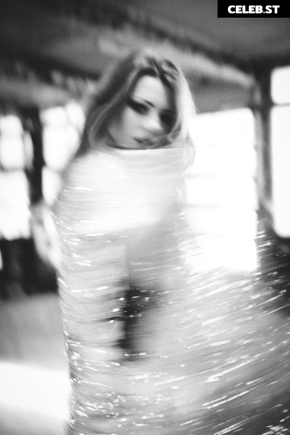 Calvato Photography - Patreon Image 3150652