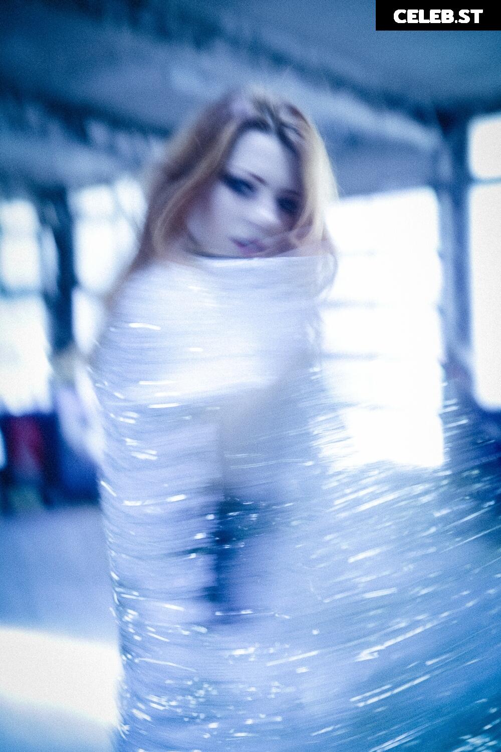 Calvato Photography - Patreon Image 3150625