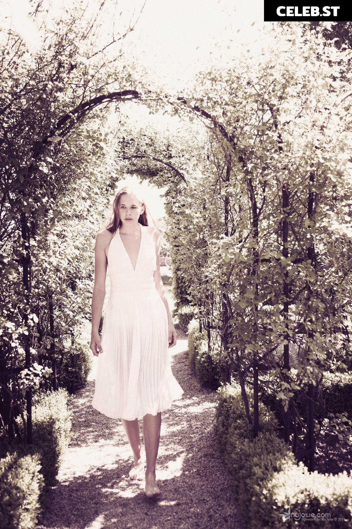 Aingeal Prejean Image 315015