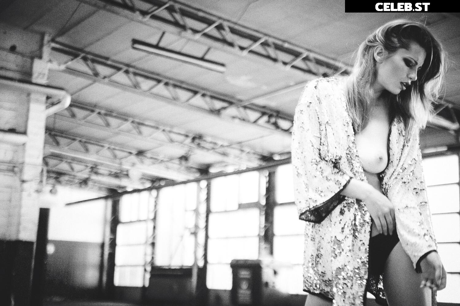 Calvato Photography - Patreon Image 3150128