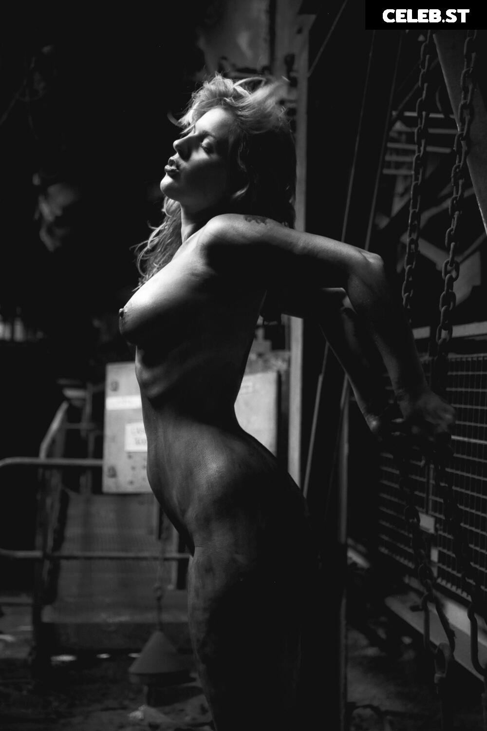 Calvato Photography - Patreon Image 3150004