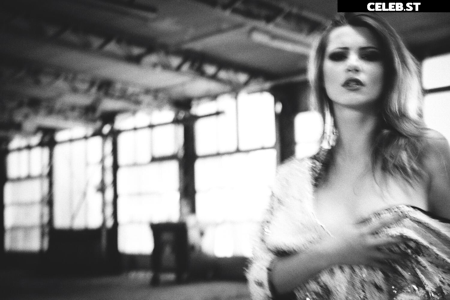 Calvato Photography - Patreon Image 3150290