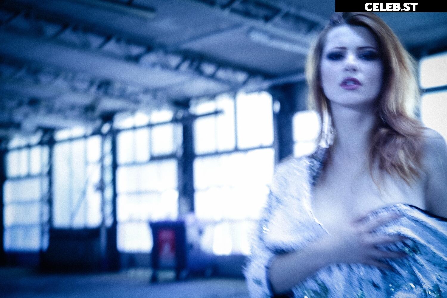 Calvato Photography - Patreon Image 3150256