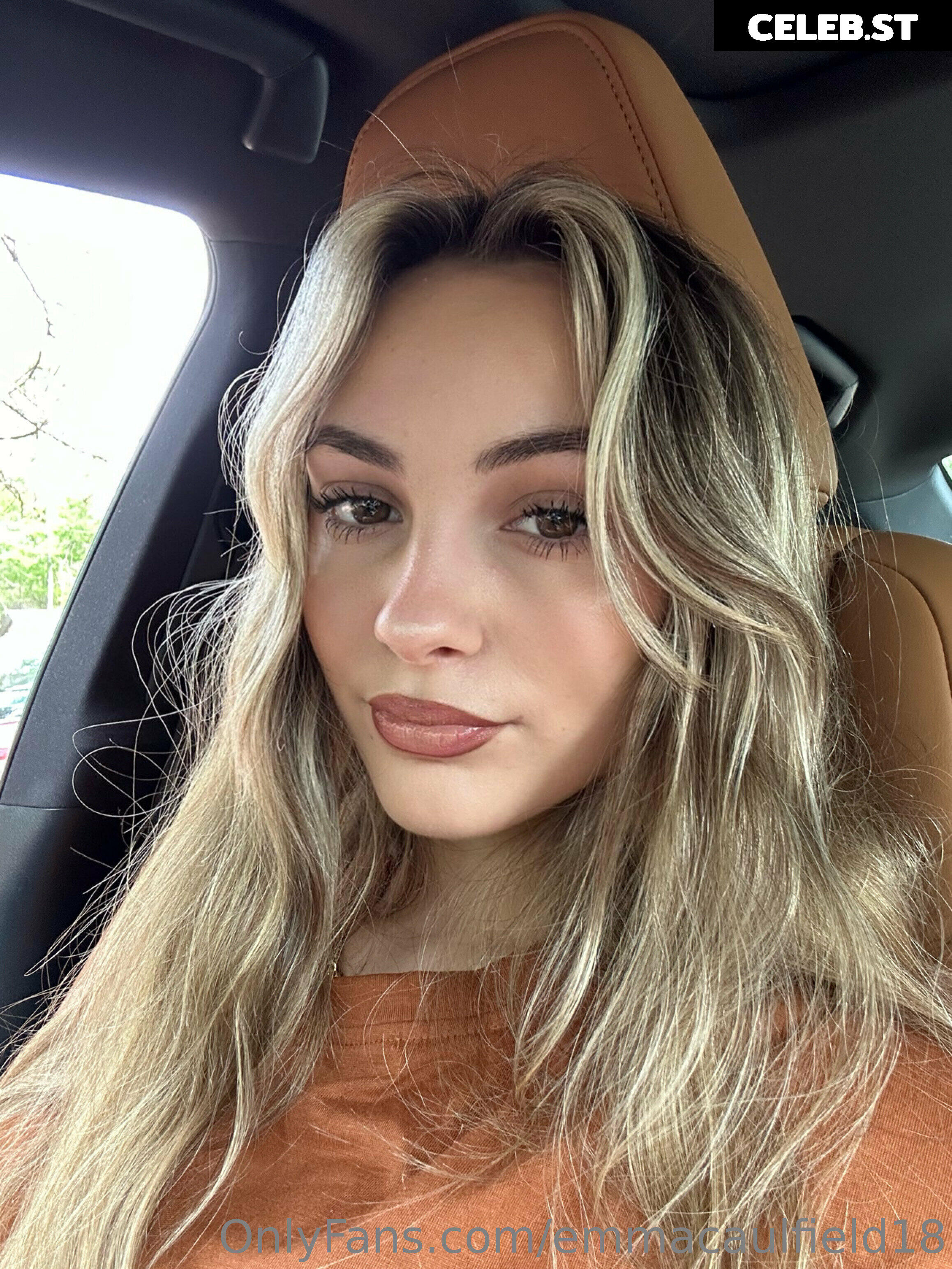 Lu2Hot Image 3150985