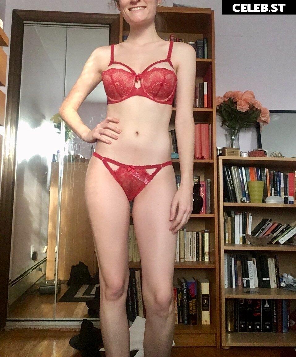 Sara Matrisciano Image 3150933