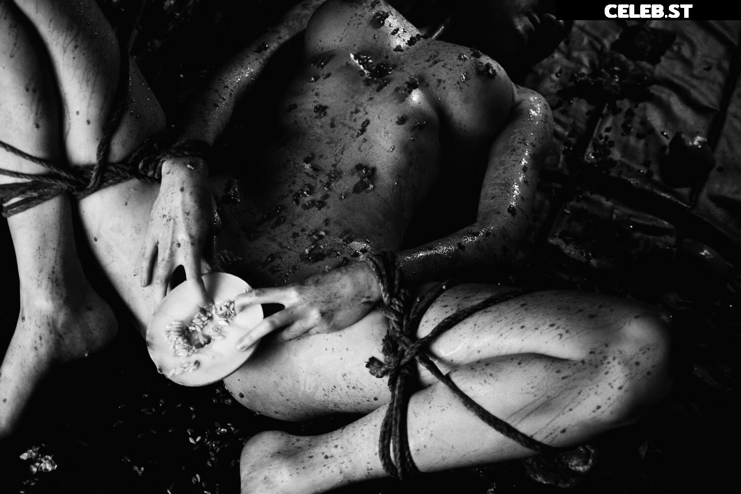 Calvato Photography - Patreon Image 3159591