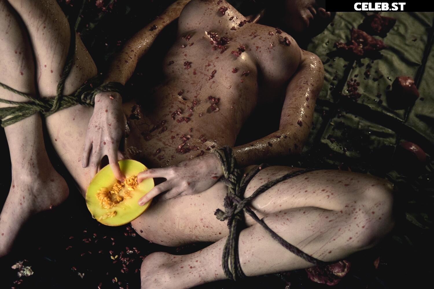 Calvato Photography - Patreon Image 3159570