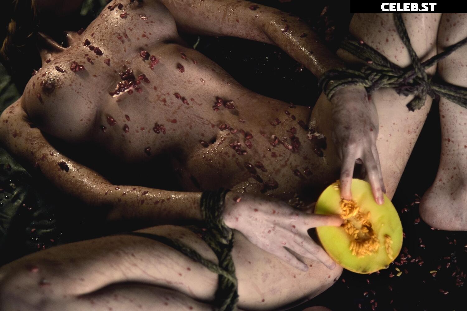 Calvato Photography - Patreon Image 3159538