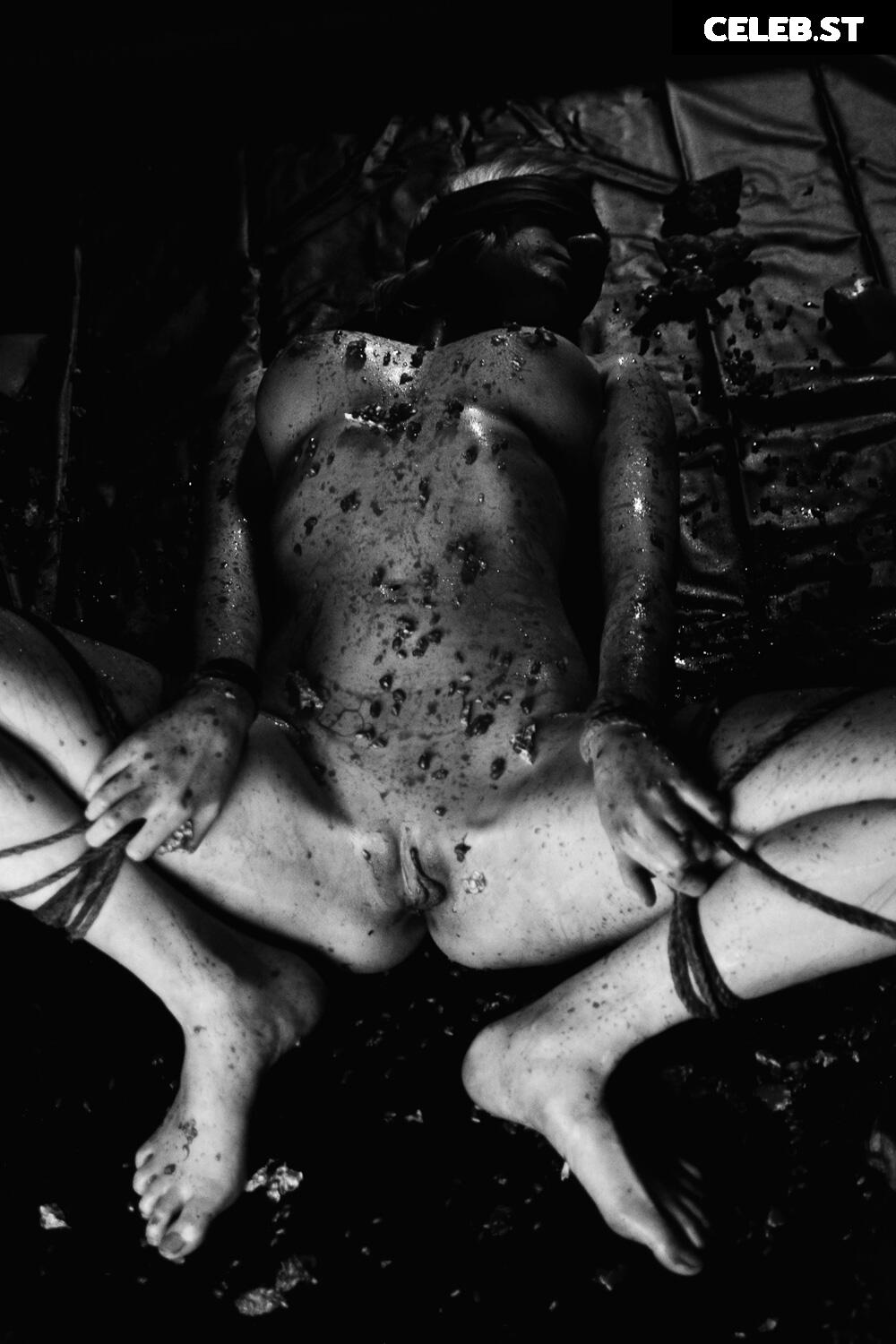 Calvato Photography - Patreon Image 3159437