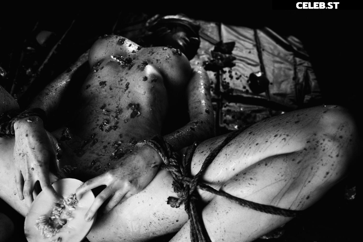 Calvato Photography - Patreon Image 3159719