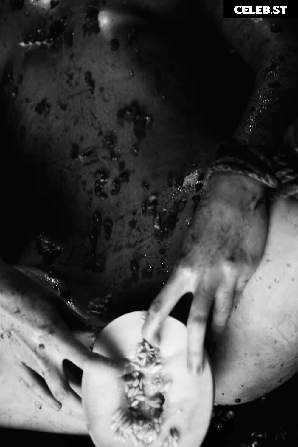 Calvato Photography - Patreon Image 3159680