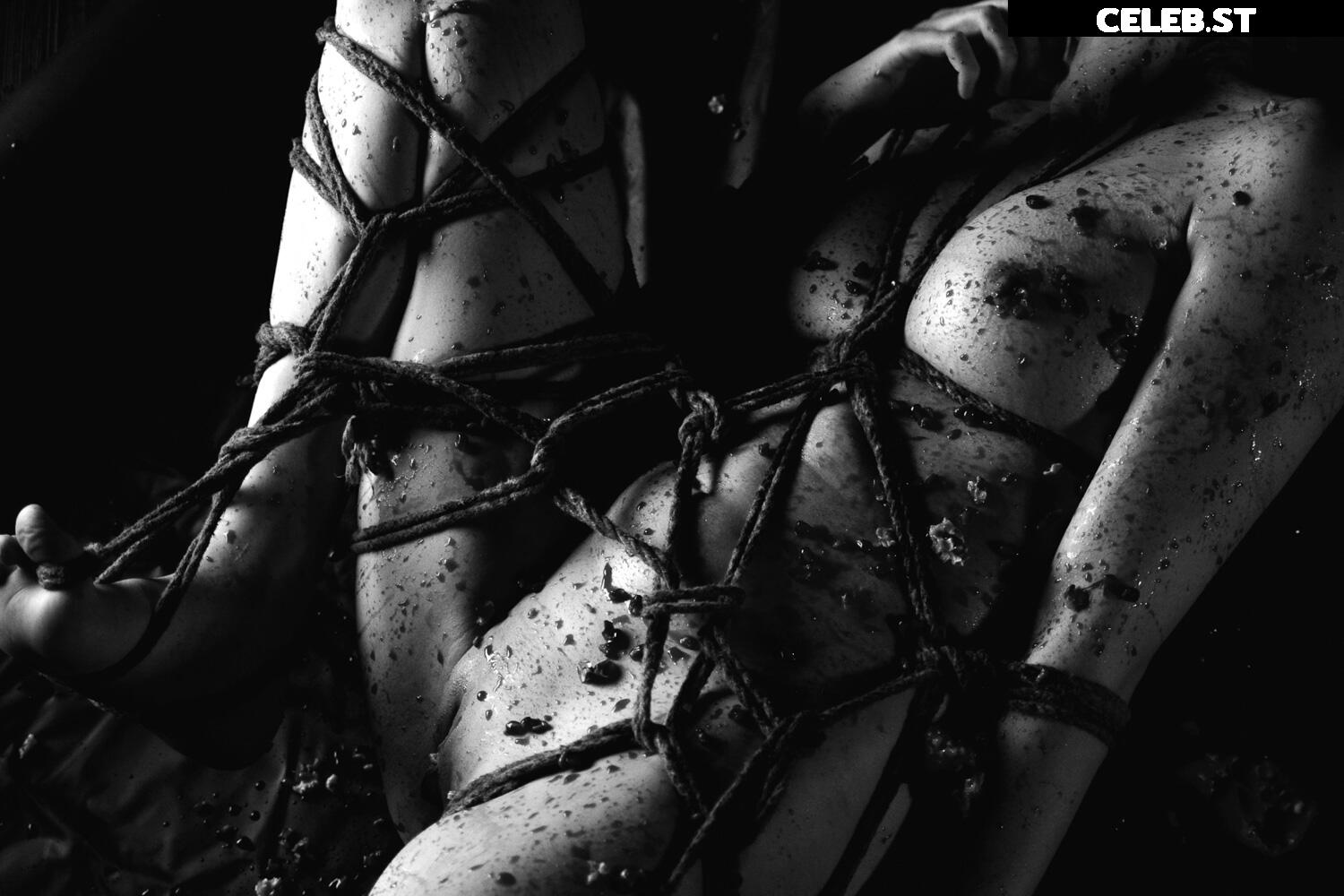 Calvato Photography - Patreon Image 3159187