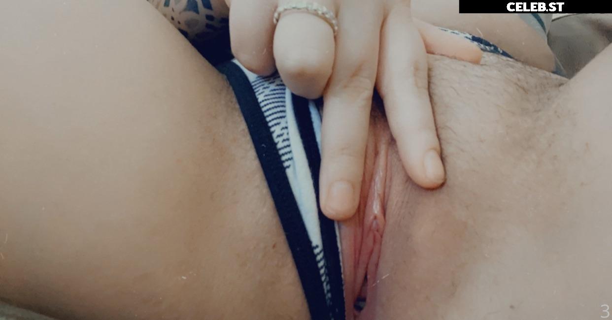 Bustybunni Image 3159149