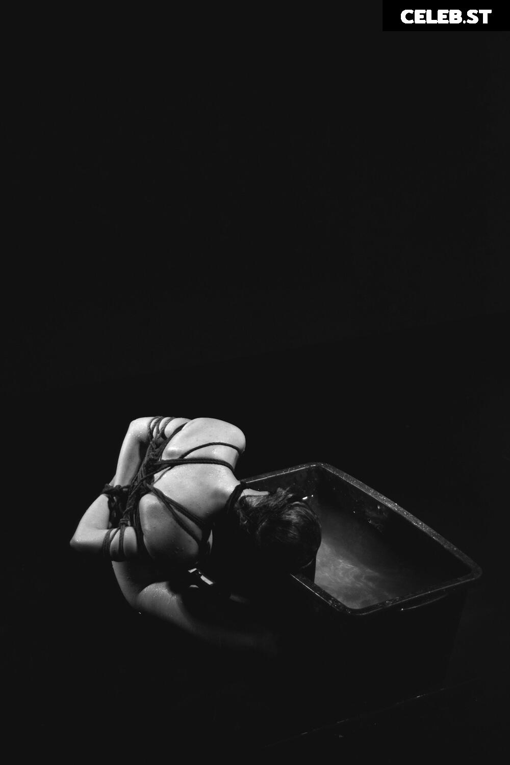 Calvato Photography - Patreon Image 3159141