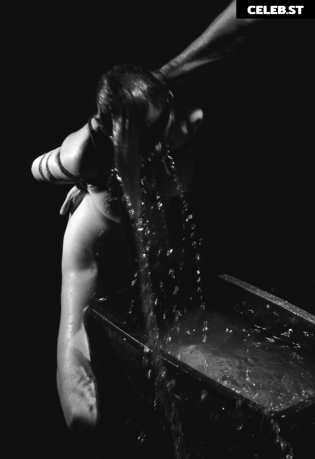 Calvato Photography - Patreon Image 3159060