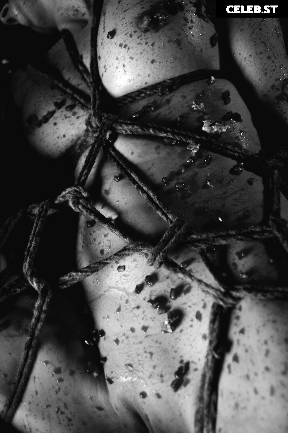 Calvato Photography - Patreon Image 3159350