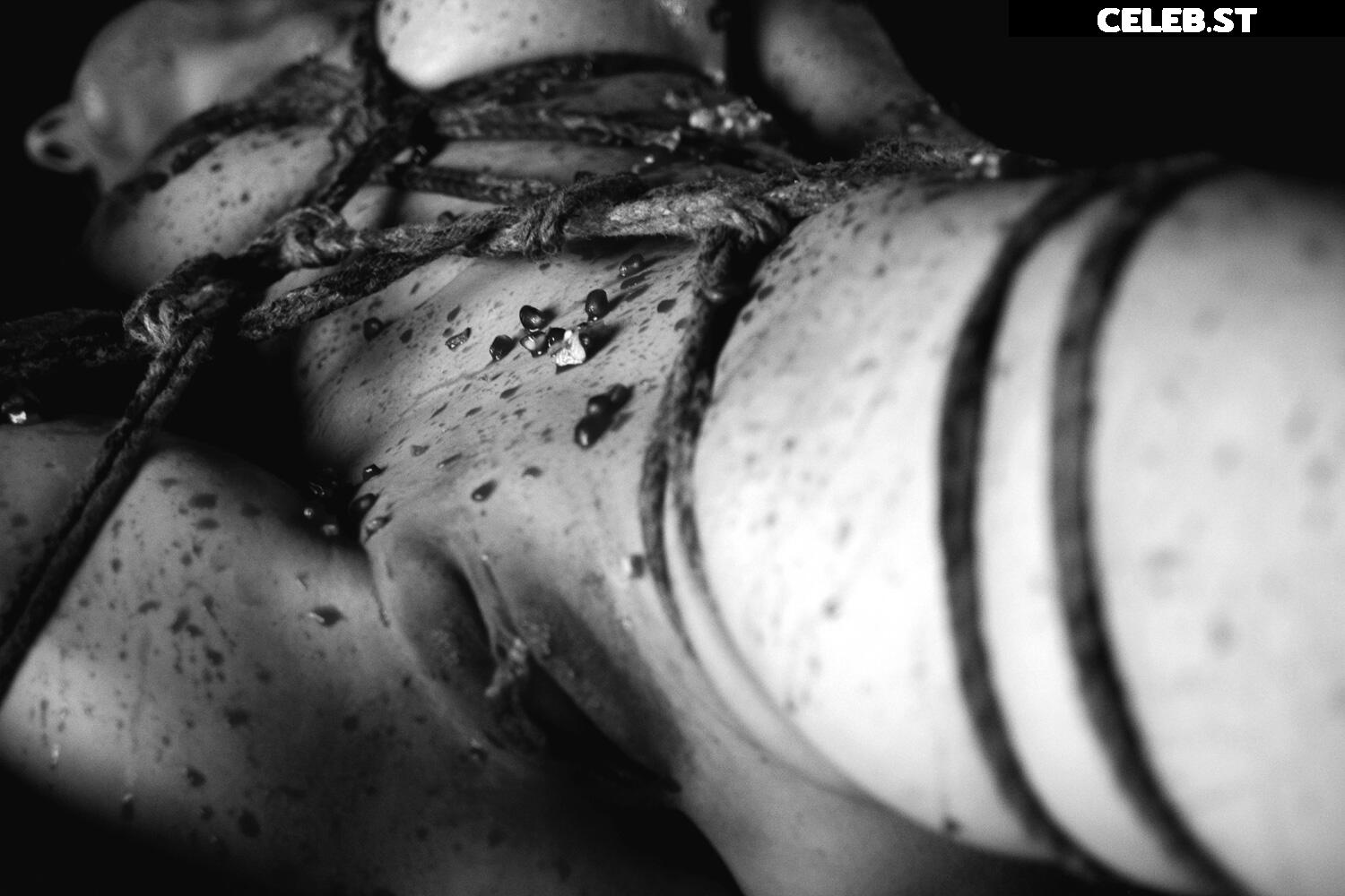 Calvato Photography - Patreon Image 3159300