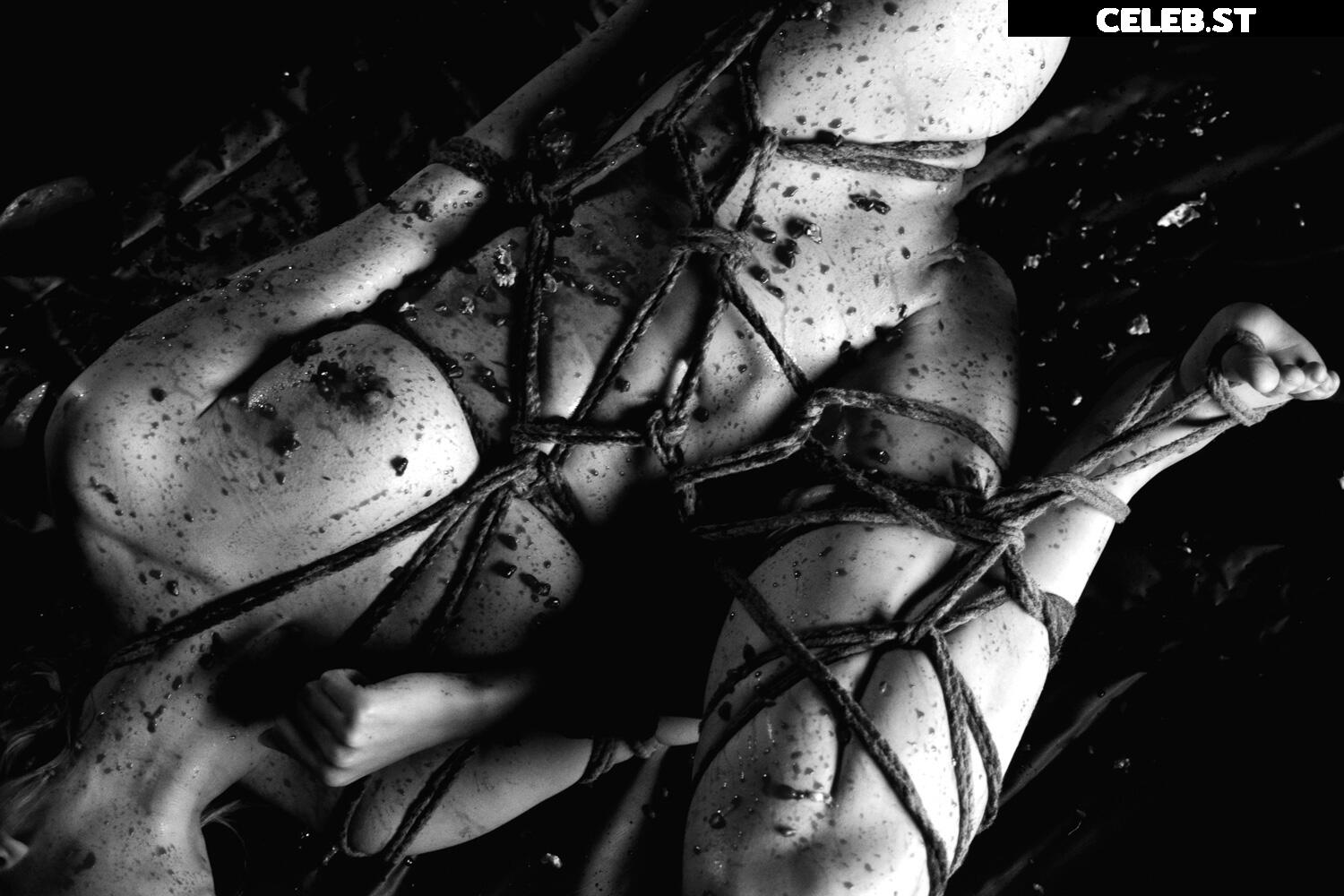 Calvato Photography - Patreon Image 3159225