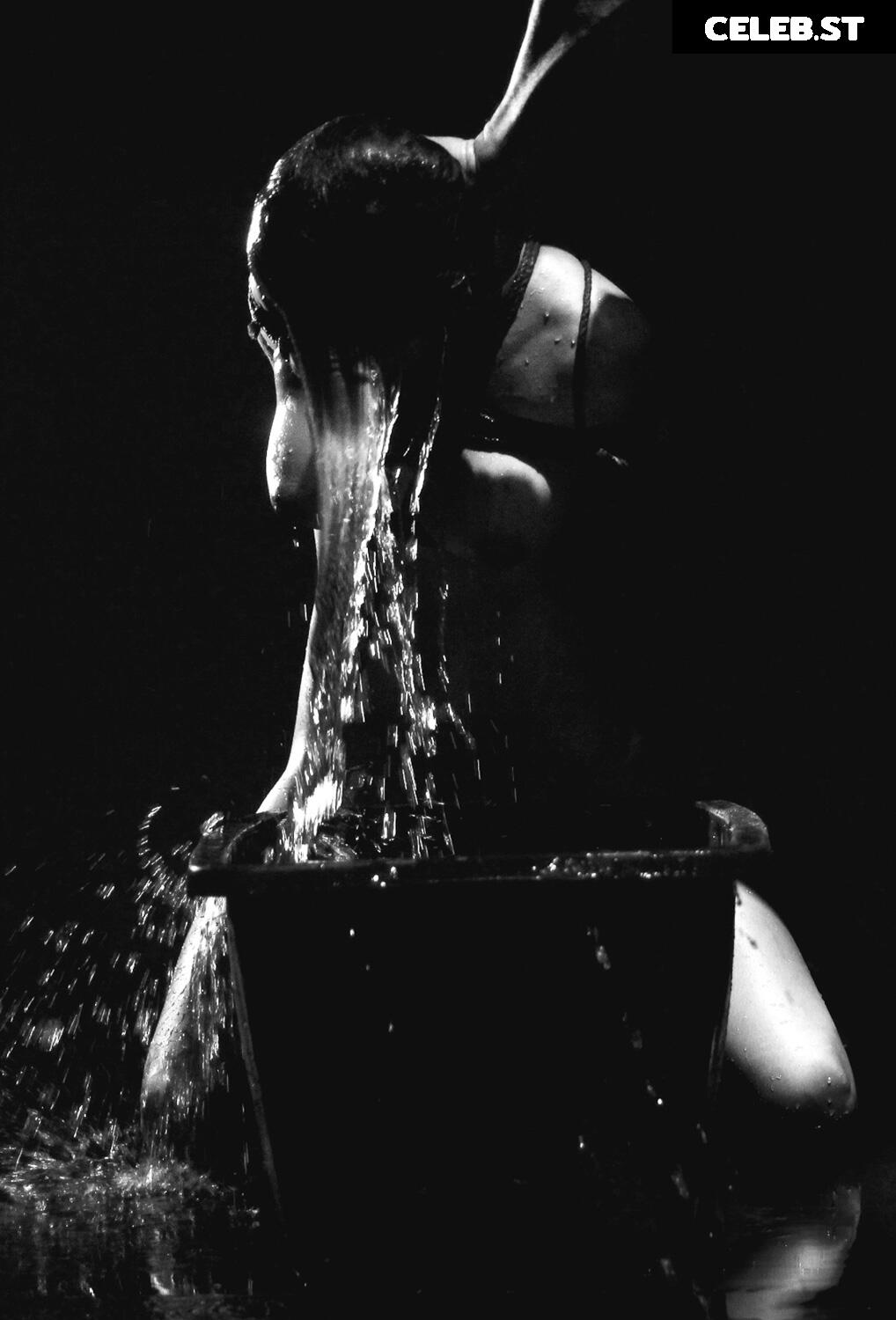 Calvato Photography - Patreon Image 3158862