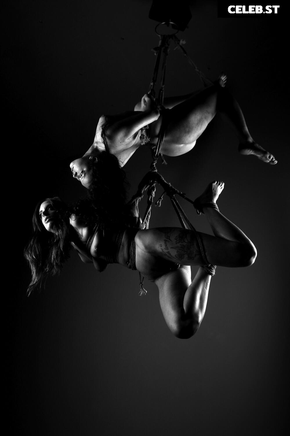 Calvato Photography - Patreon Image 3158476