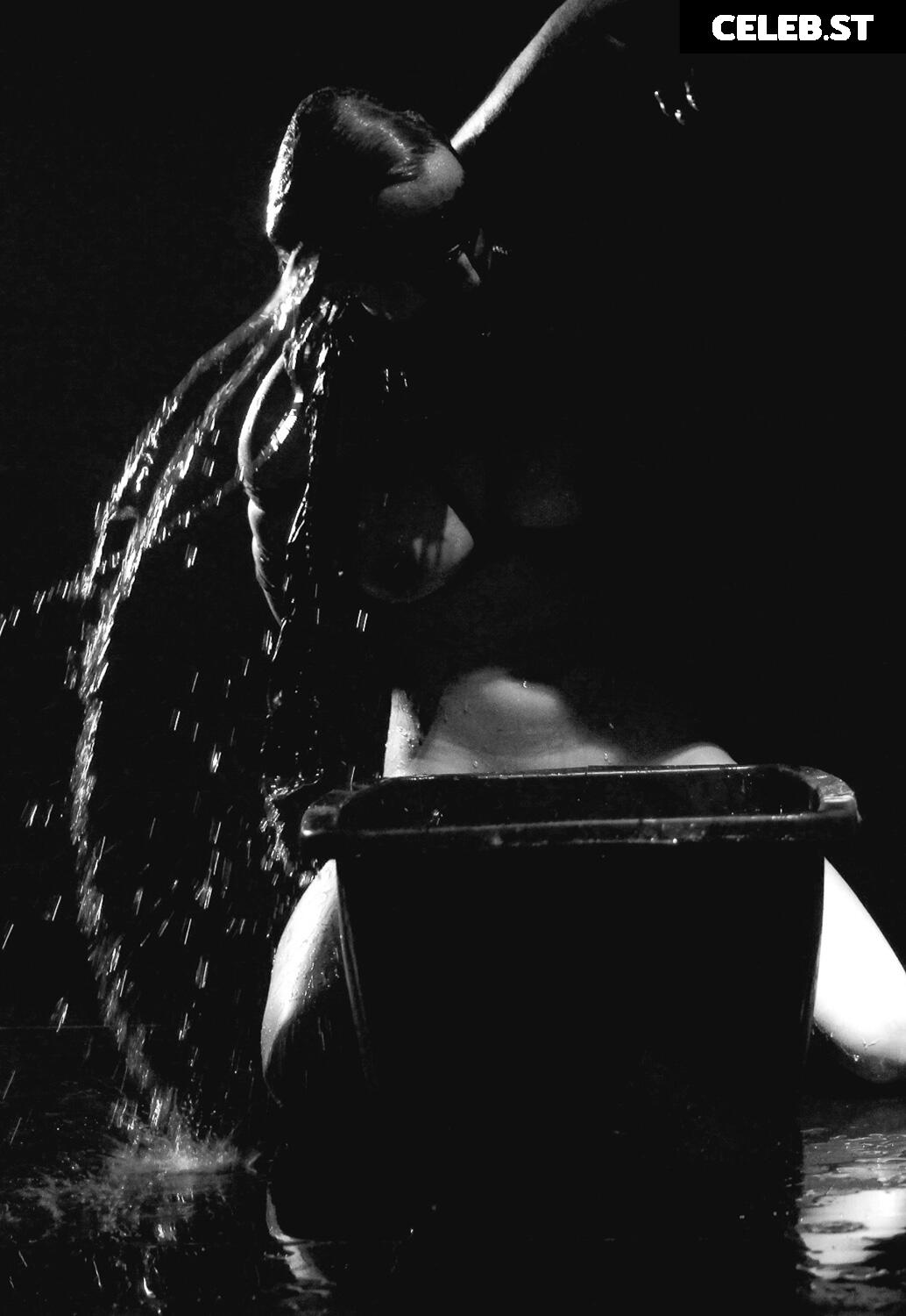 Calvato Photography - Patreon Image 3158779