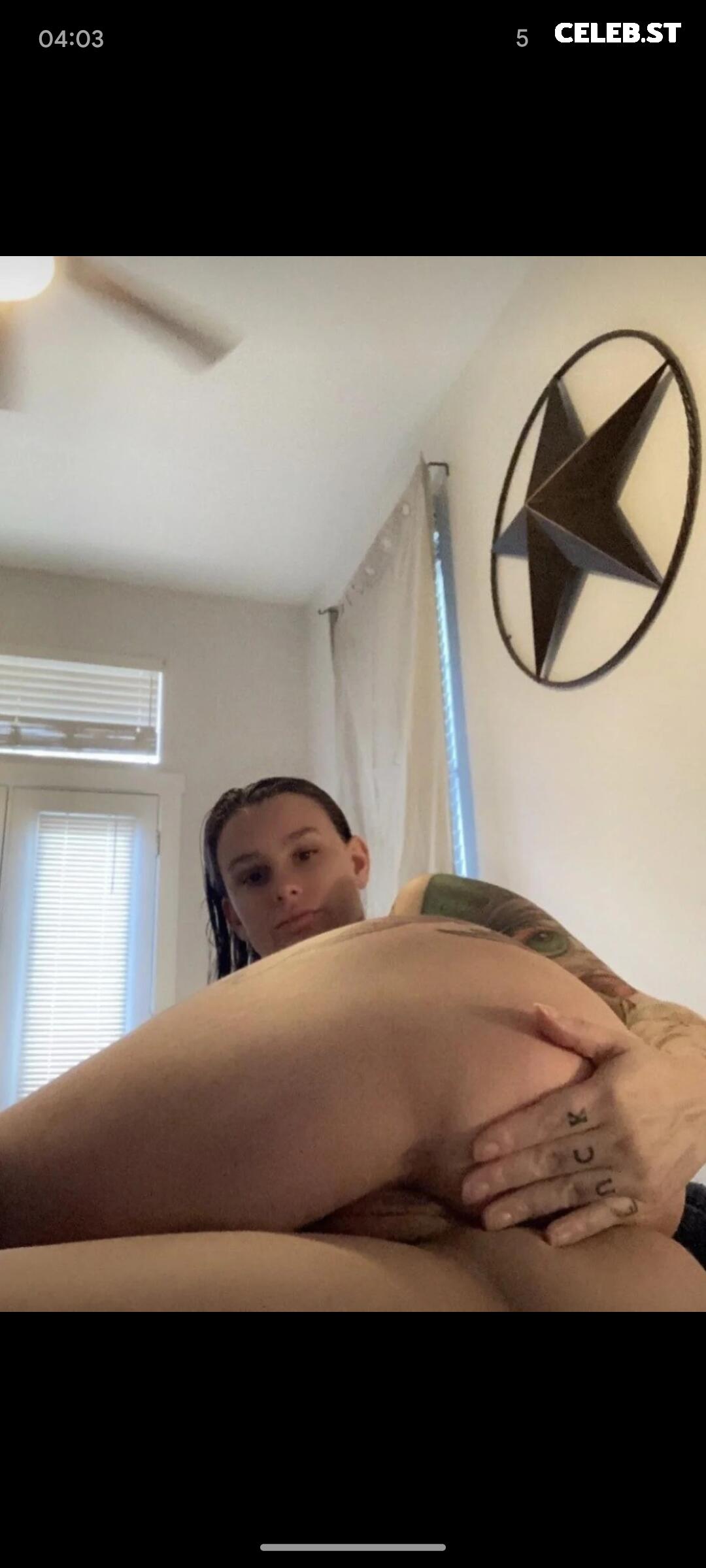 Bustybunni Image 3158762