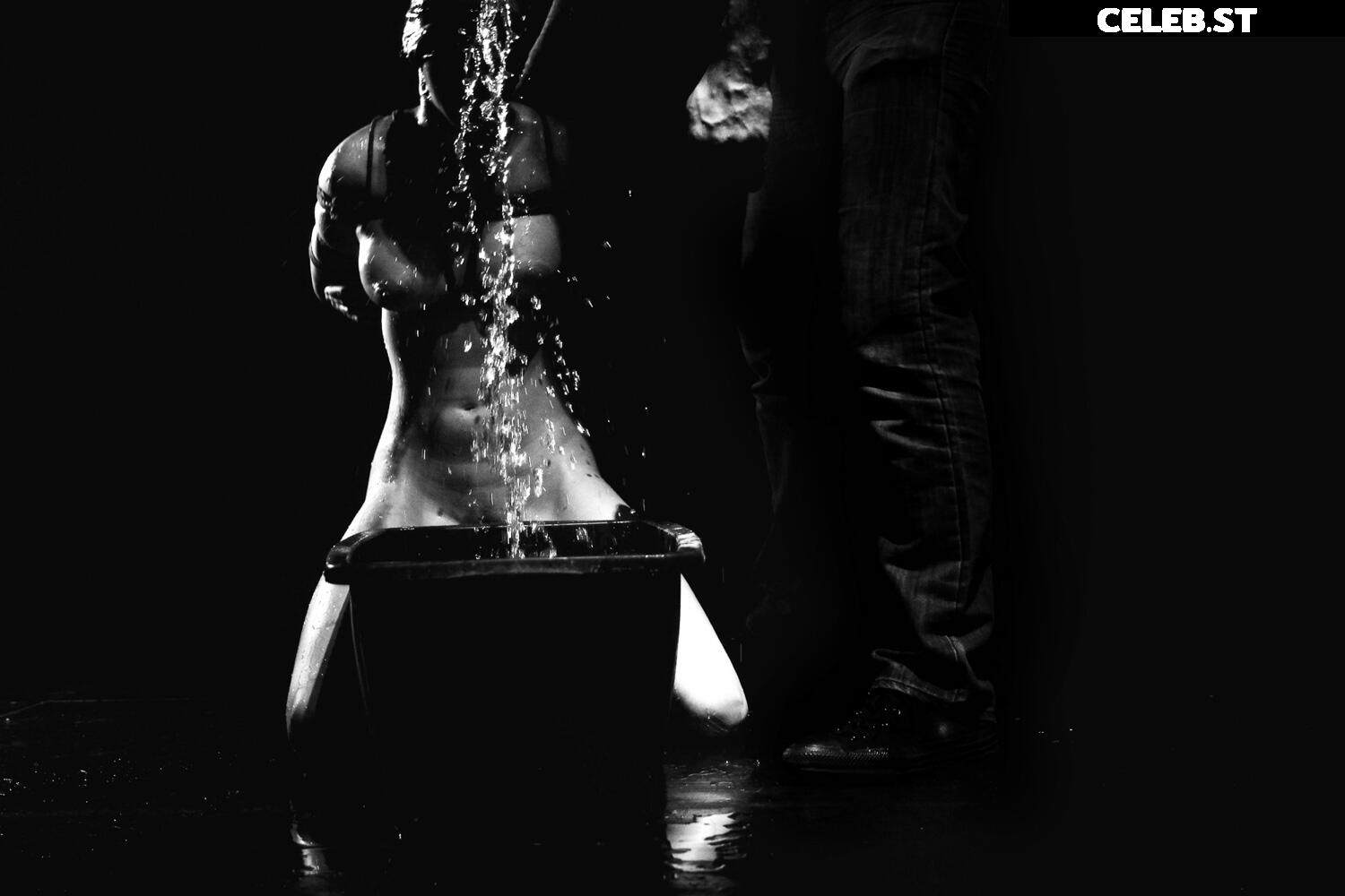 Calvato Photography - Patreon Image 3158738