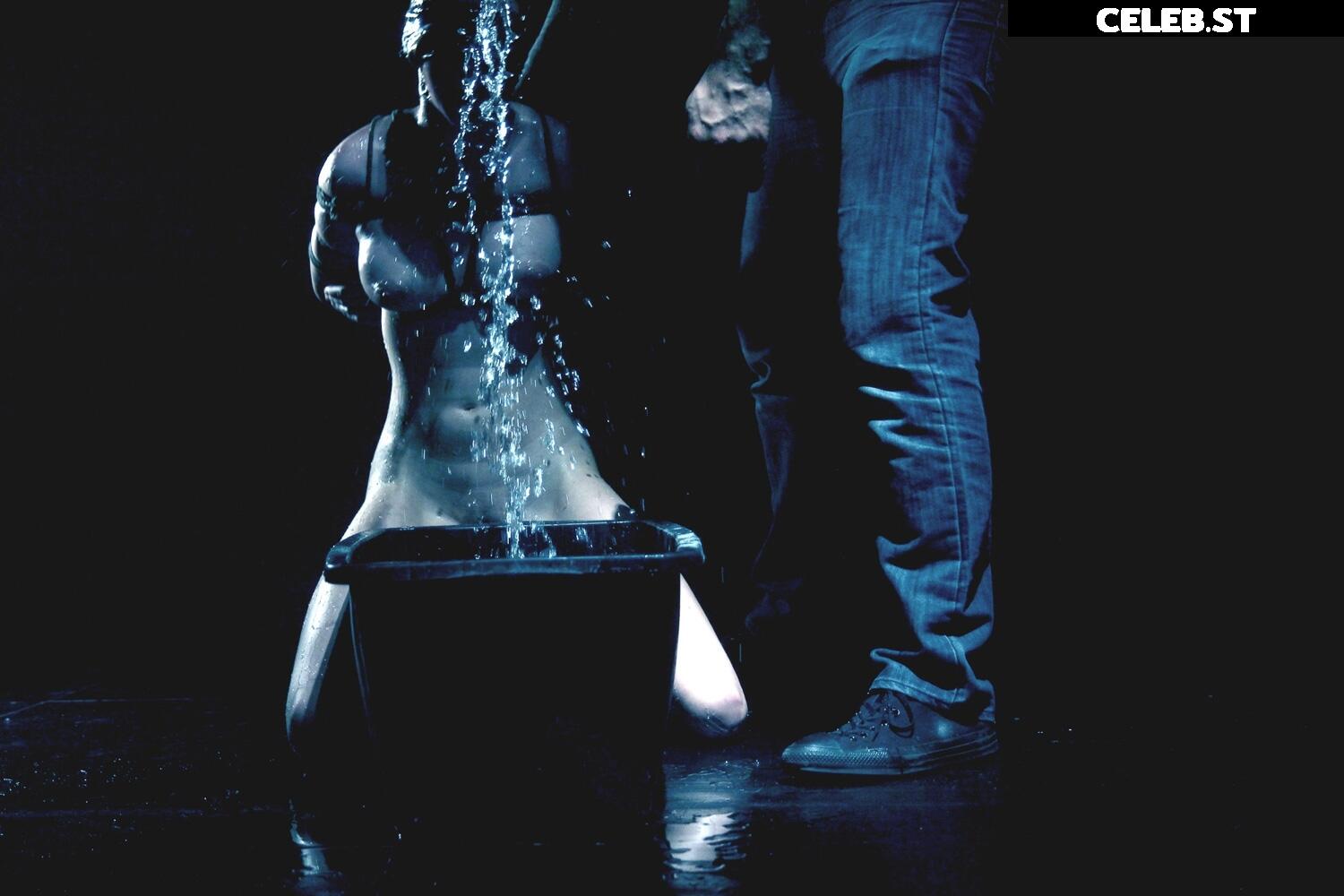 Calvato Photography - Patreon Image 3158721