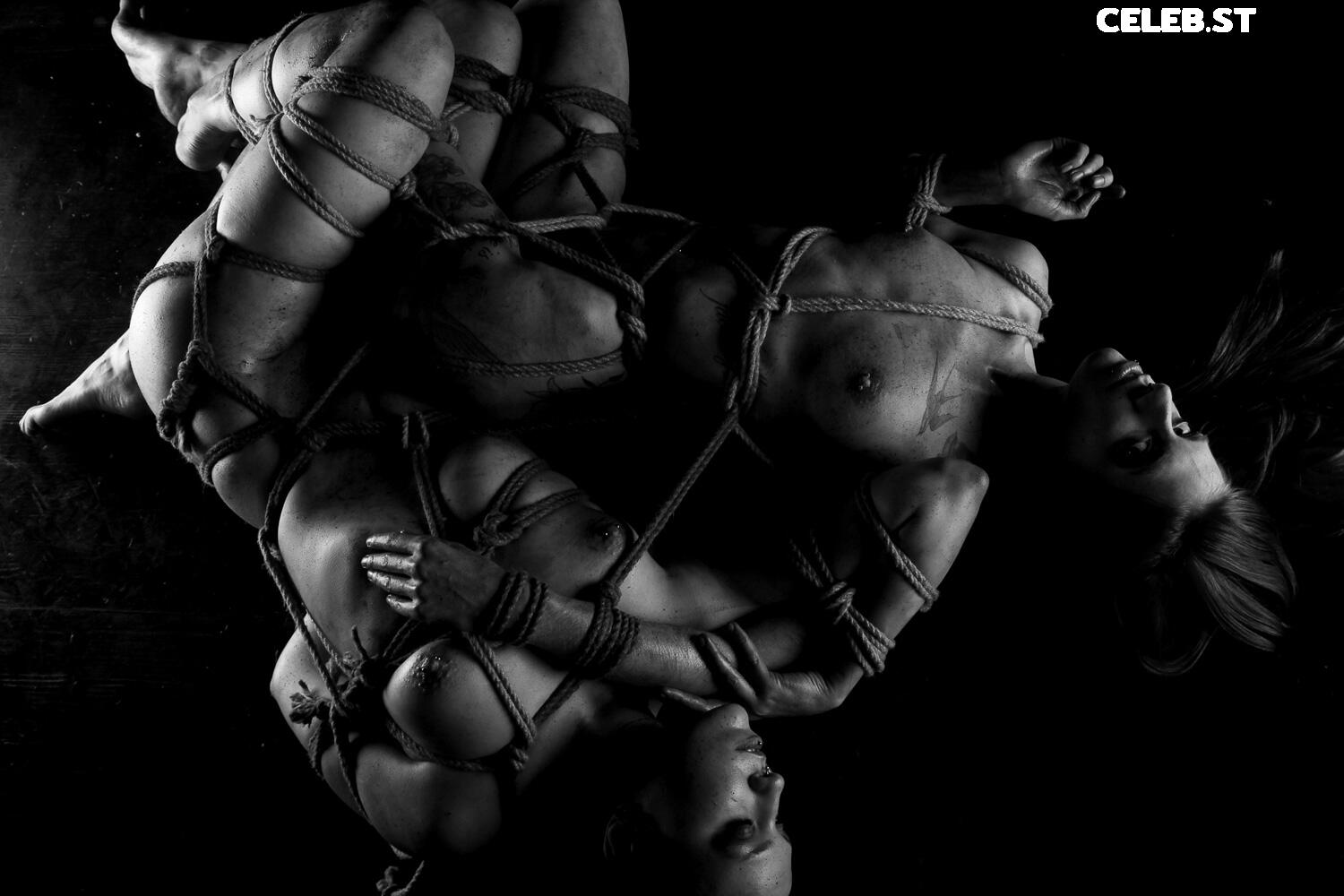 Calvato Photography - Patreon Image 3158134