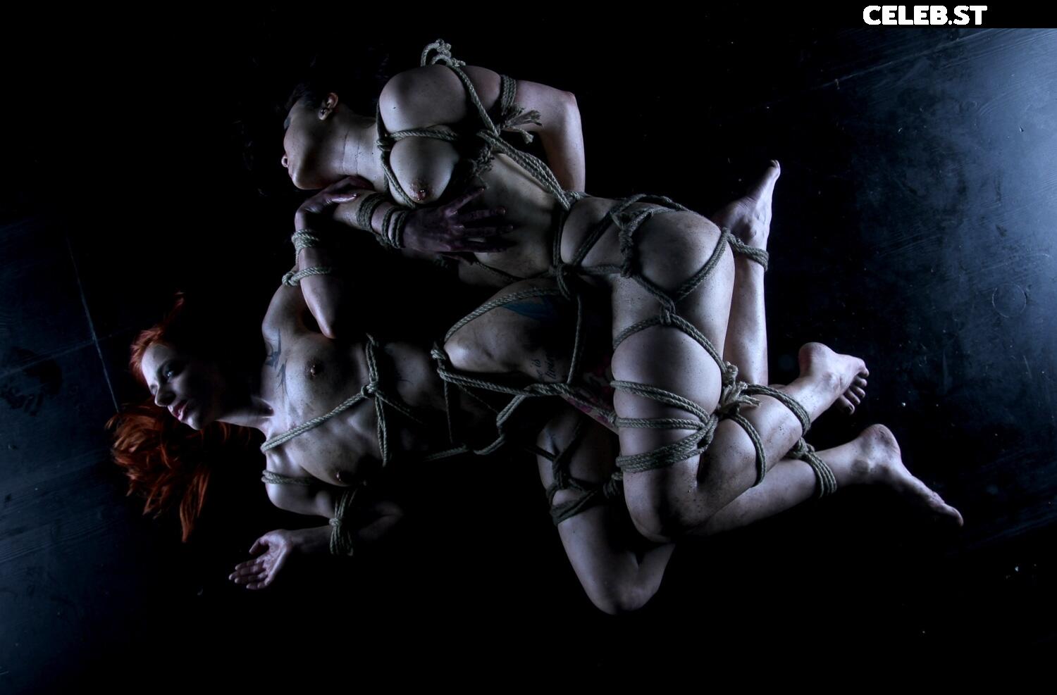 Calvato Photography - Patreon Image 3158313