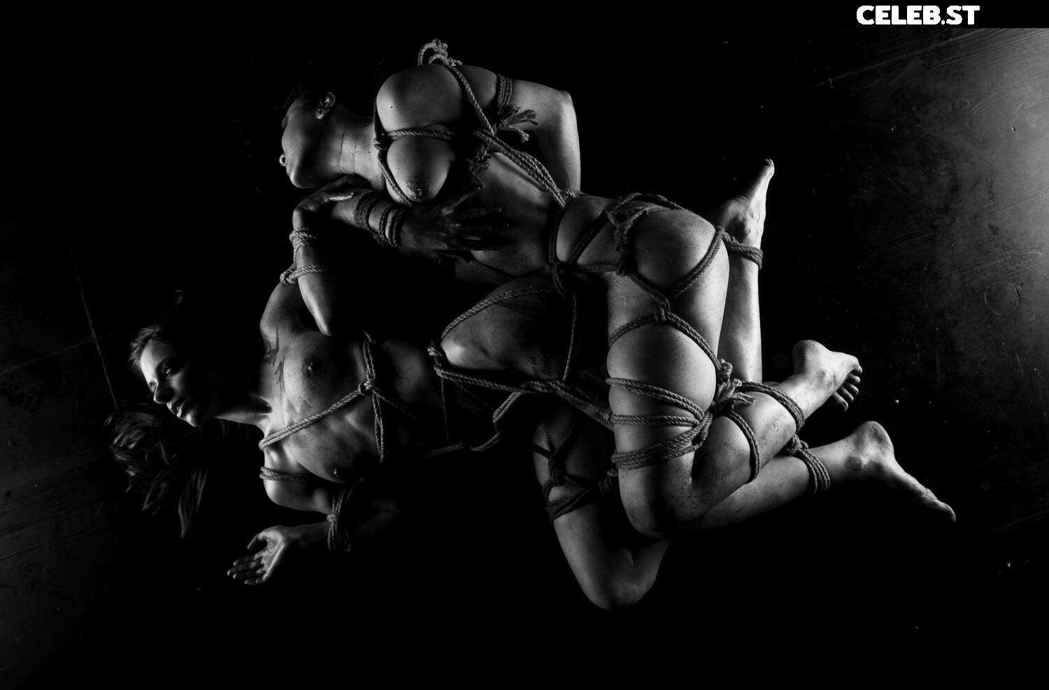 Calvato Photography - Patreon Image 3158328