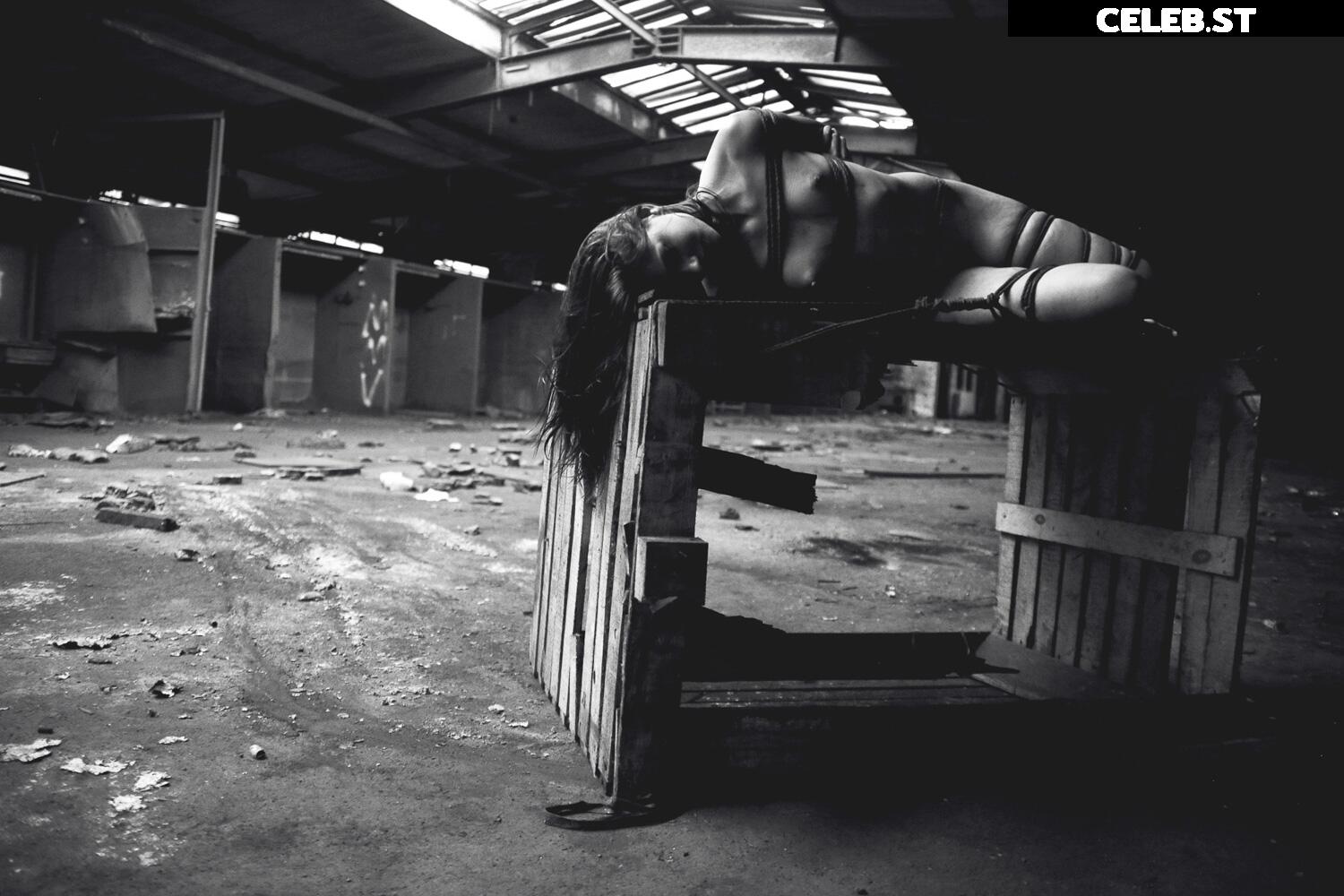 Calvato Photography - Patreon Image 3145820