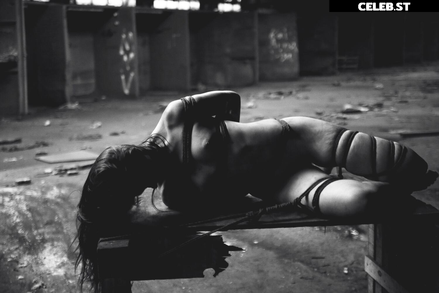 Calvato Photography - Patreon Image 3145584