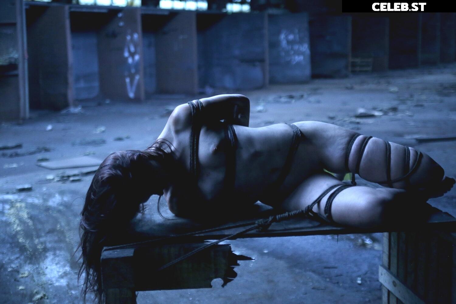 Calvato Photography - Patreon Image 3145565