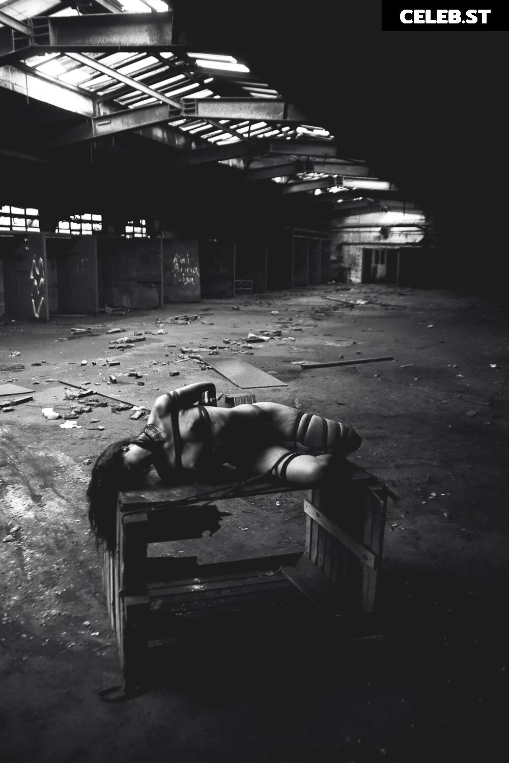 Calvato Photography - Patreon Image 3145535
