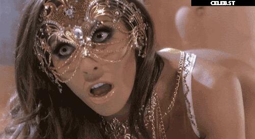 Madison Ivy Image 3145525